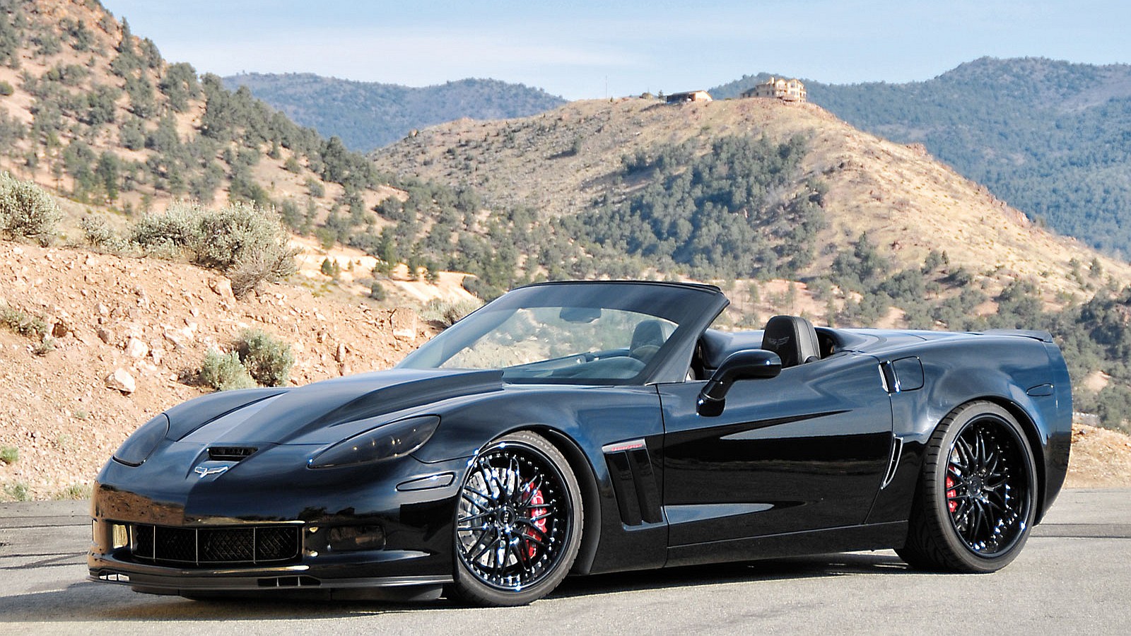 Click to Enlarge-Esc to Close Corvette Generations/C6/C6 2005 3qtr view.jpg
